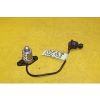Датчик уровня масляный opel corsa d astra h fiat doblo 1.3 cdti z13 55352616