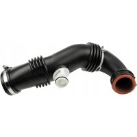 RURA WĄŻ PRZEWÓD TURBINY FILTRA DO PEUGEOT 3008 307 308 1 , 6 HDi