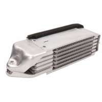 Радиатор масляный thermotec d4a003tt