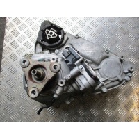 REDUKTOR SKRZYNI BMW X4 F26 2 , 0D 9643151