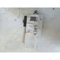 K383 MODUŁ CAS2 BMW E60 6943851