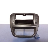 CITROEN C3 I PANEL ŚRODKOWY 96435741