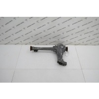 Редуктор переднего моста AGT Audi Q7 4L 2009 0C1409505T
