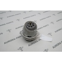Подушка двигателя 4.2TDi LH=RH Porsche Cayenne 92A 2010 7P6199131C