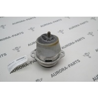 Подушка двигателя 4.2TDi LH=RH Porsche Cayenne 92A 2010 7P6199131C