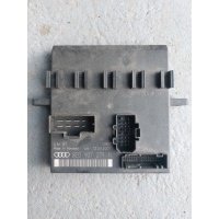 Moduł sterownik świateł Audi A4 B7 (8E0907279N)