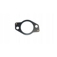 USZCZELKA ZAWORU EGR MITSUBISHI L200/PAJ Mitsubishi OE 1582A035