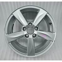 Volvo v40 s60 v70 v50 s40 7x16 et50 5x108 31317285