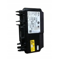 Блок предохранителей akumulatora bmw g20 g30 g05 9470054