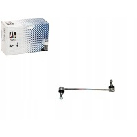 DRĄŻEK WSPORNIK STABILIZATOR RTS 4743021AA 4743454