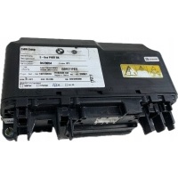 Блок skrzynka s - box phev bk akumulatora bmw g20 g30 g11 9470054