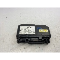 BMW 3 G20 5 G30 X5 G05 SKRZYNKA ZABEZPIECZENIA 9470054