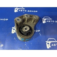 подушка редуктора AUDI A4 8E5 8E0599125B
