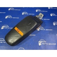 подлокотник AUDI A4 8E5 8E0864207D6PS