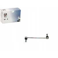 DRĄŻEK WSPORNIK STABILIZATOR RTS 4694855 4743454AA