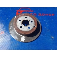 диск тормозной TOYOTA AVENSIS AZT251 42431-05030