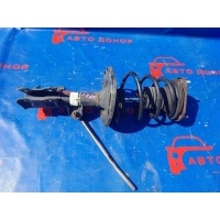 стойка TOYOTA AVENSIS ZRT272 48510-8Z042