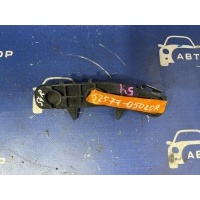 крепление бампера TOYOTA AVENSIS ZRT272 52577-05020