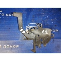 замок капота TOYOTA CAMRY SV40 53510-32150