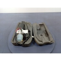 FORD FOCUS MK2 CC CABRIO POMPA DACHU 9410454