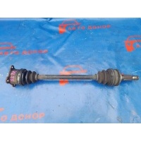 привод TOYOTA CHASER GX100 42330-22080