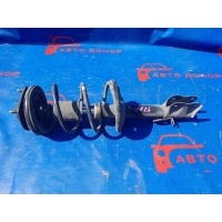 стойка MITSUBISHI COLT Z27A MR594045