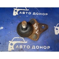 шаровая опора TOYOTA COROLLA NZE124 43330-19115