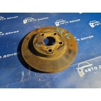 диск тормозной TOYOTA CORONA PREMIO ST210 43512-20450
