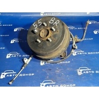 ступица TOYOTA CORONA PREMIO AT211 42304-20300, 42450-20060