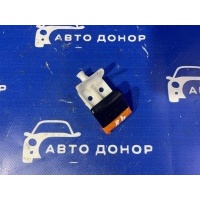 ручка открытия капота TOYOTA CORONA PREMIO ST210 53601-16020-22