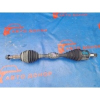 привод TOYOTA ESTIMA ACR30 43420-28030