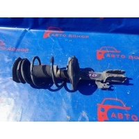 стойка TOYOTA ESTIMA ACR30 48520-29505
