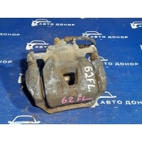 суппорт TOYOTA ESTIMA ACR30 47750-28260