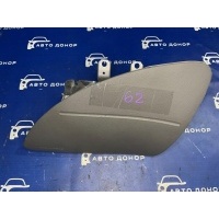 подушка безопасности пассажира TOYOTA ESTIMA ACR30 55300-28010-B0