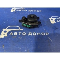 блок управления зеркалами MAZDA FAMILIA BJ5W G14H66600