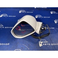 зеркало HONDA FIT GD1 76250-SAA-J21ZK