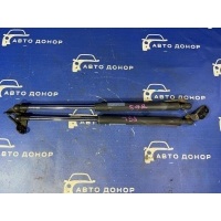 амортизатор двери багажника HONDA FIT GD1 04746-SAA-010, 04741-SAA-010