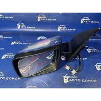 зеркало LAND ROVER FREELANDER L359 LR010269