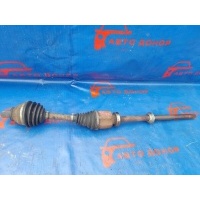 привод LAND ROVER FREELANDER L359 LR002619