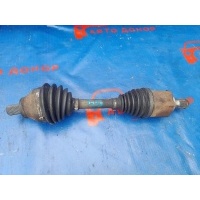 привод LAND ROVER FREELANDER L359 LR002621