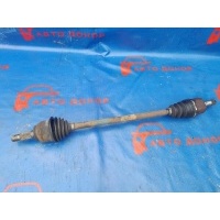привод LAND ROVER FREELANDER L359 LR001160