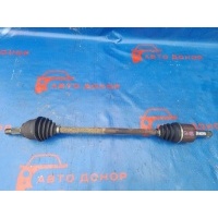 привод LAND ROVER FREELANDER L359 LR001160