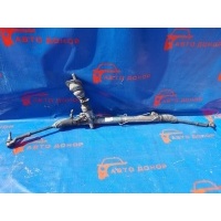 рулевая рейка LAND ROVER FREELANDER L359 LR014408