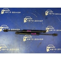 амортизатор капота LAND ROVER FREELANDER L359 LR001773