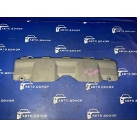 защита двигателя LAND ROVER FREELANDER L359 LR000888