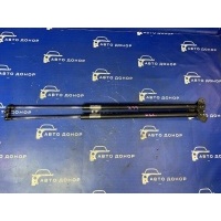 амортизатор двери багажника HONDA HRV GH4 04746-S2H-010, 04741-S2H-010