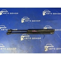 амортизатор капота HONDA INSPIRE UA4 74145-S0K-A02