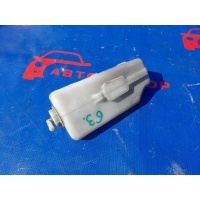 бачок расширительный HONDA INSPIRE UA4 19101-P8E-A01