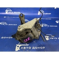 подушка двигателя HONDA INSPIRE UA4 50820-S3M-A81