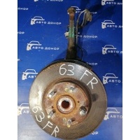 ступица HONDA INSPIRE UA4 51210-S84-A02